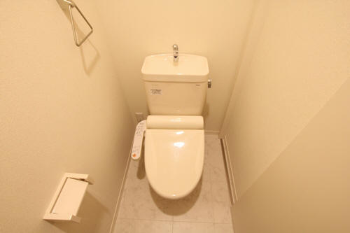 エピ シェール 106号-10