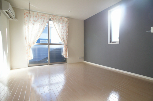 アゼリアＣ 101号-2