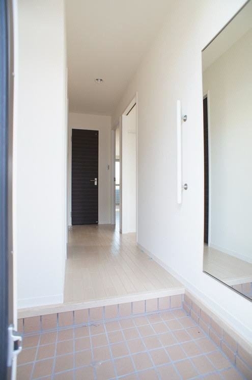 アゼリアＣ 101号-7