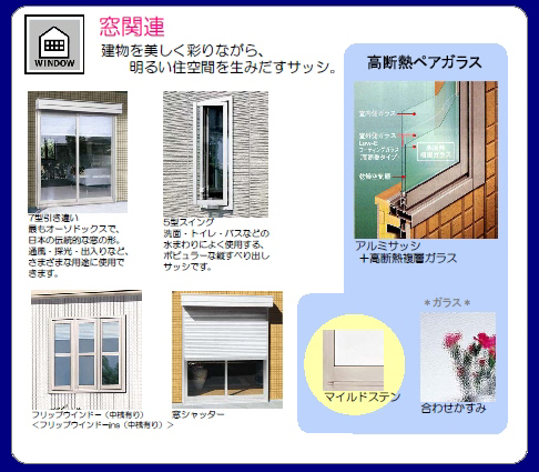 その他画像6