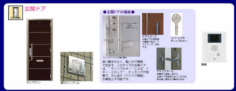 その他画像7