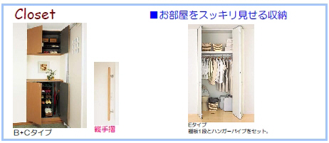 その他画像11