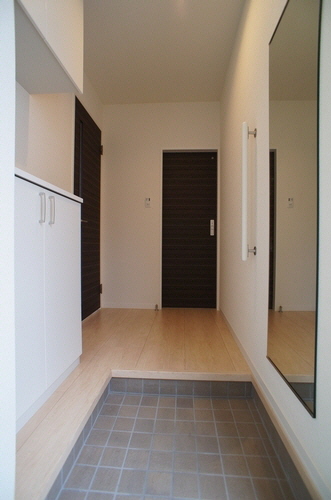 ライジング大原 103号-10