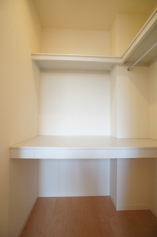 ライジング大原 203号-8