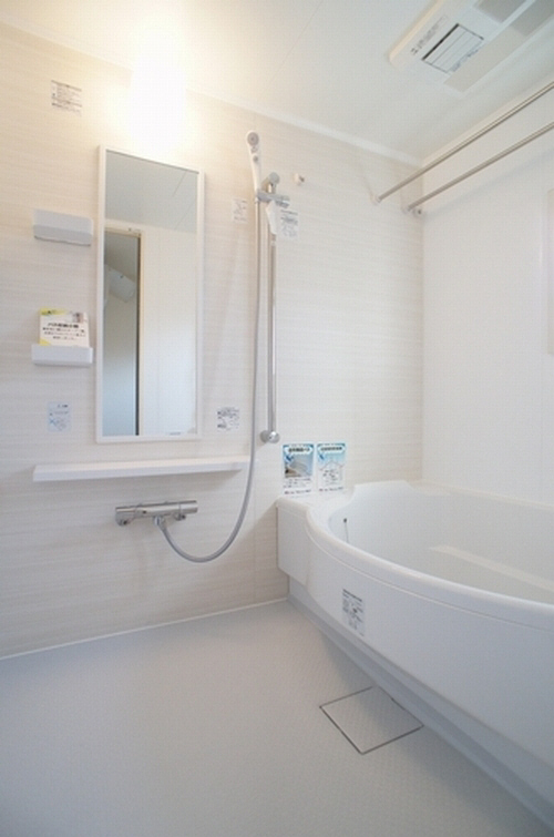 ライジング大原 203号-10