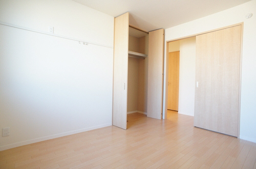 アミコート　Ａ 202号-3