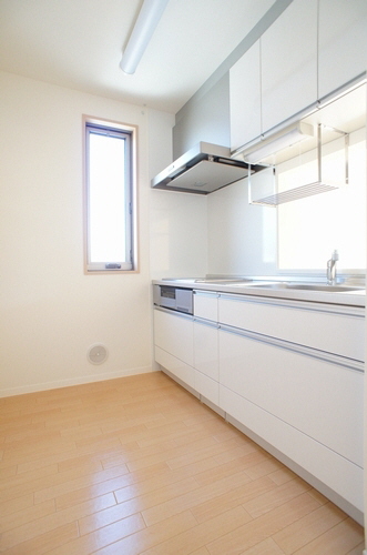 アミコート　Ａ 202号-6