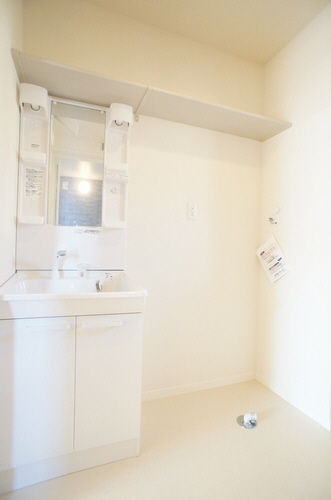 アミコート　Ａ 202号-7