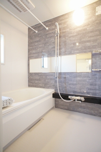 アミコート　Ａ 202号-8