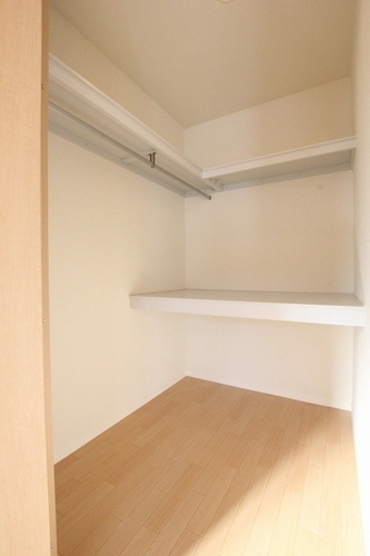 コンフォートさくら 201号-7