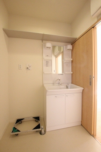 コンフォートさくら 201号-9