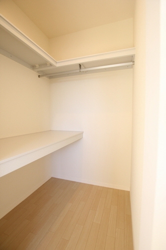 ジョイ　プレイス 101号-3