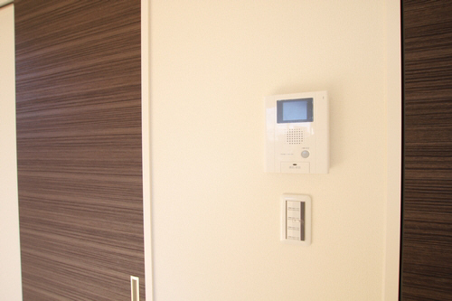 ジョイ　プレイス 101号-11