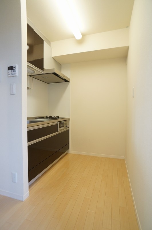 ジョイ　プレイス 205号-7