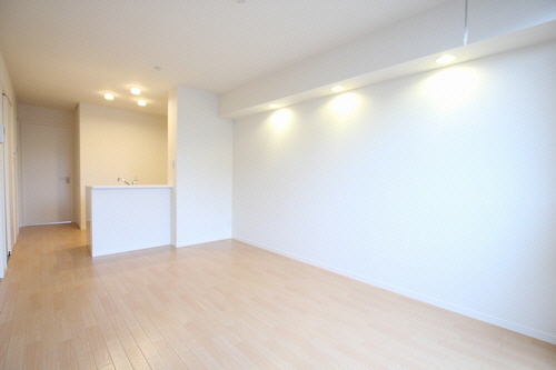 カーサレジオ上戸C 103号-4