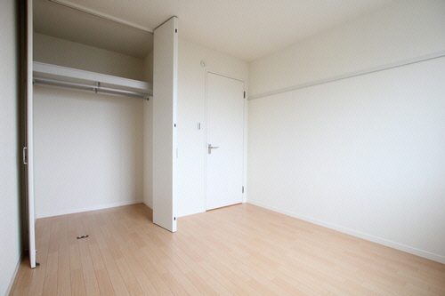 カーサレジオ上戸C 103号-5