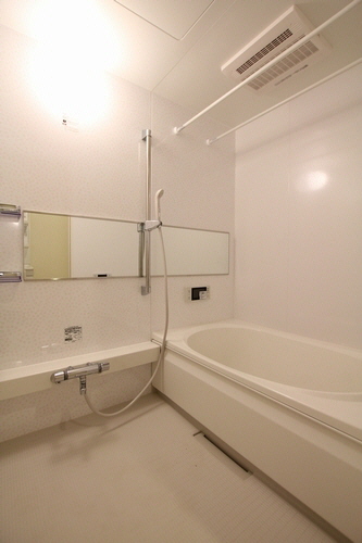 カーサレジオ上戸C 103号-8