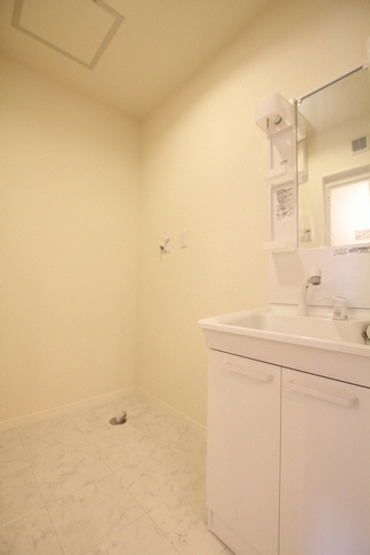 カーサレジオ上戸C 103号-9