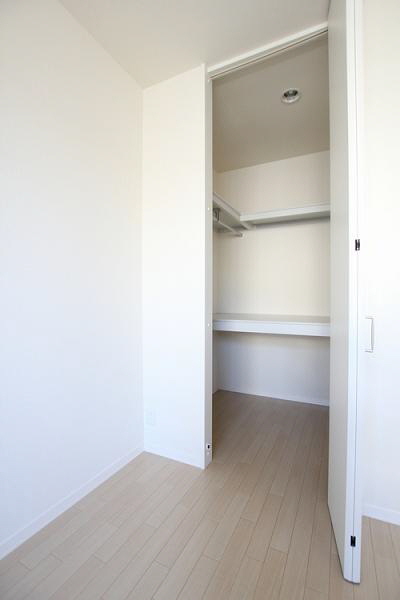 ローレルＡ 203号-7