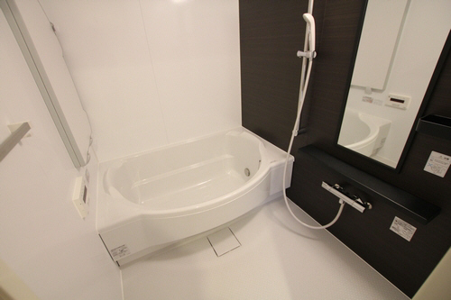 ローレルＡ 203号-9