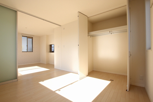 ローレルＢ 101号-5