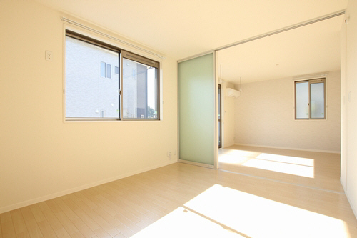 ローレルＢ 101号-6