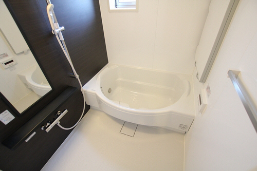 ローレルＢ 101号-8