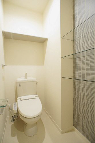 ルビコーネ川越 101号-9