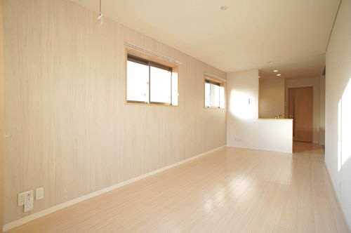ルビコーネ川越 103号-11