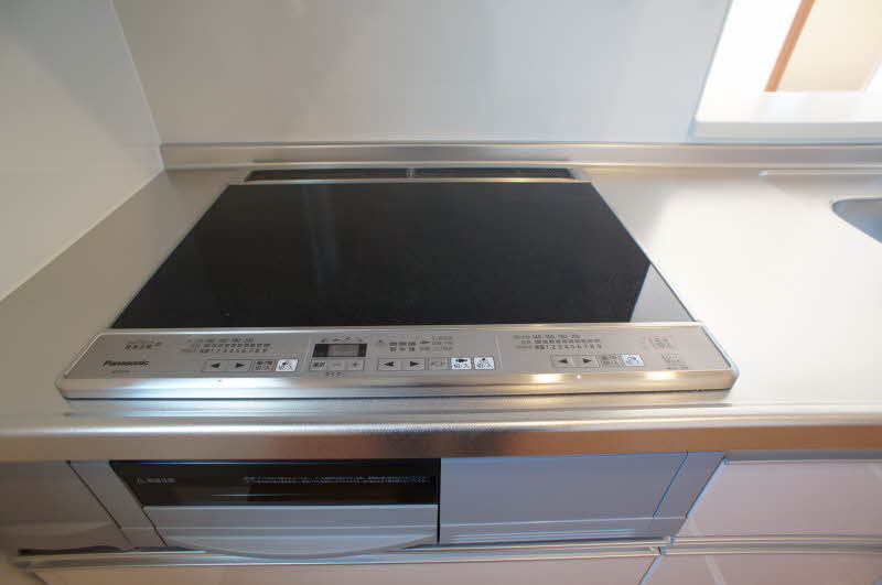 プリマベラＢ 101号-4