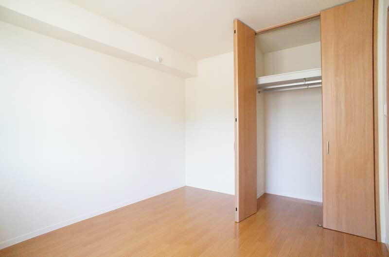 プリマベラＢ 101号-5