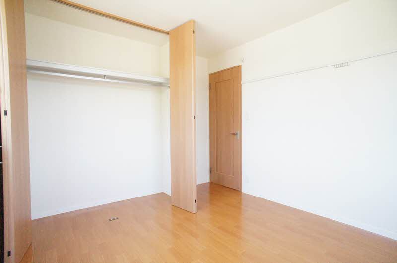 プリマベラＢ 101号-6