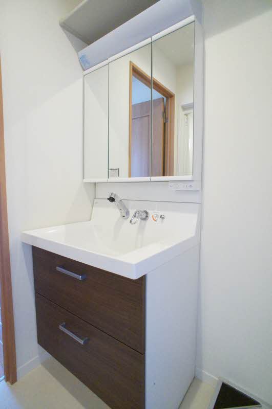 プリマベラＢ 101号-7