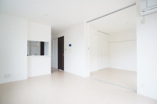 セントリビエ 201号-2