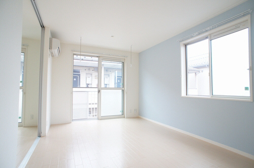 セントリビエ 201号-3