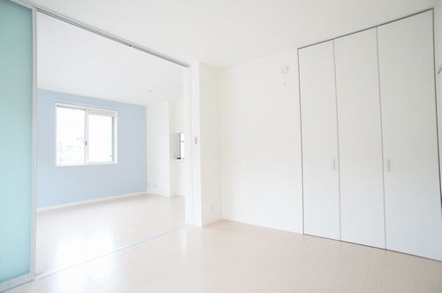 セントリビエ 201号-4