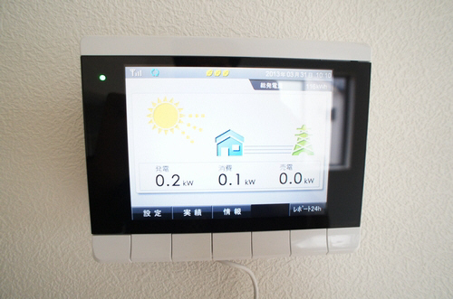 セントリビエ 201号-5