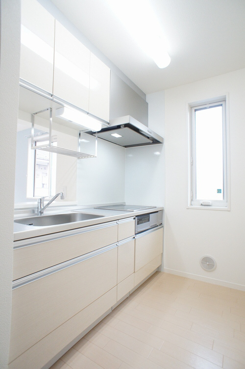 セントリビエ 201号-6