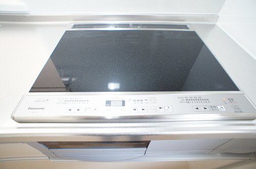 セントリビエ 201号-8