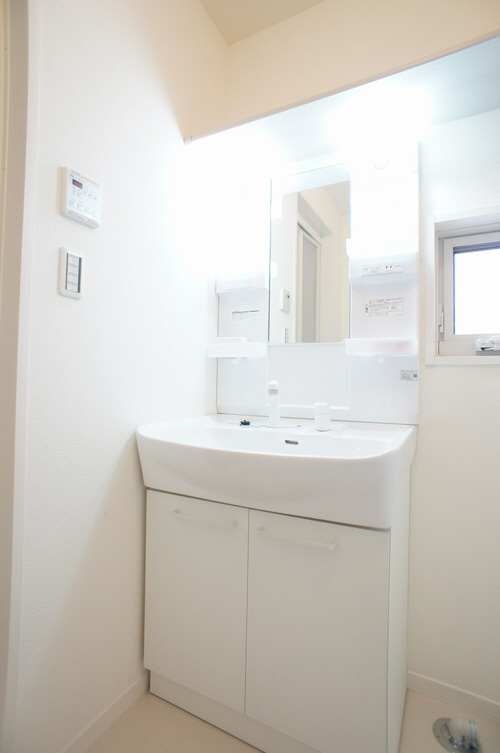 セントリビエ 201号-9