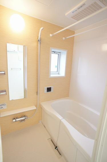 セントリビエ 201号-10