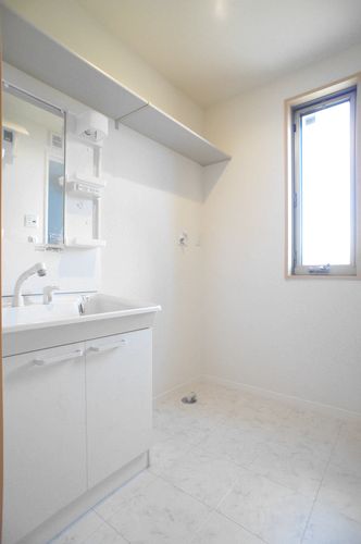 クオレール２ 201号-9