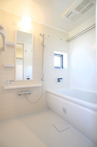 クオレール２ 201号-10