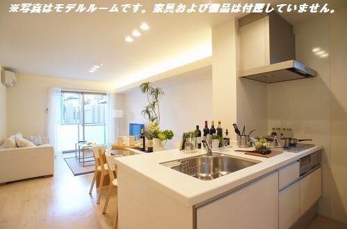 その他画像5