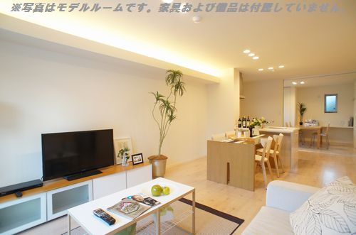 その他画像6
