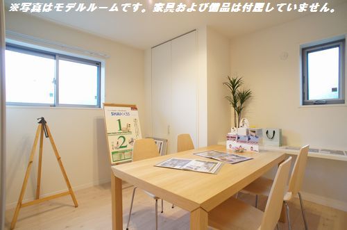 その他画像10