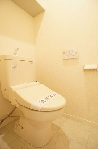 プティクラ―ジュ 102号-9