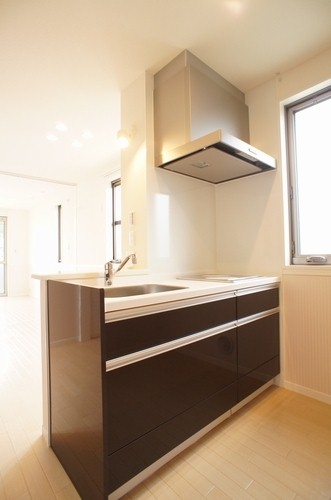 プティクラ―ジュ 201号-4