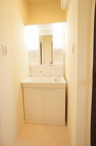 プティクラ―ジュ 201号-9