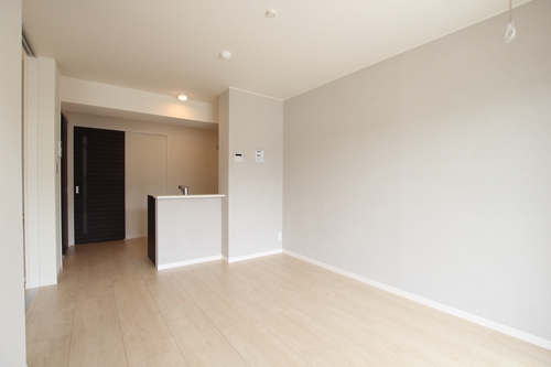 ペルシーモ 101号-2